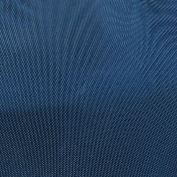 実際に弊社で買取させて頂いたBRIEFING×BEAMS PLUS＋/ブリーフィング×ビームスプラス AIR FORCE BLUE LINE 3way ブリーフケース/バックパックの画像 6枚目