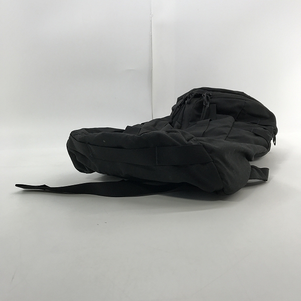 実際に弊社で買取させて頂いたMYSTERY RANCH/ミステリーランチ 1 Day Assault/ワンデイアサルト バックパックの画像 2枚目