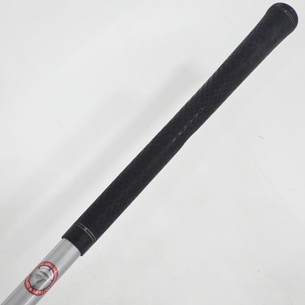 実際に弊社で買取させて頂いたTaylorMade/テーラーメイド GLOIRE F/グローレ F ドライバー 1ｗ/12° GL3000 FLEX：R ヘッドカバー付きの画像 8枚目