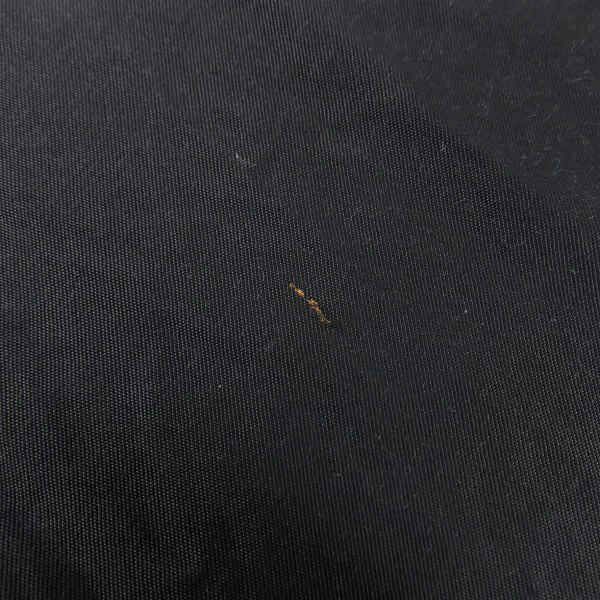 実際に弊社で買取させて頂いたLAD MUSICIAN/ラッドミュージシャン クロップドワイドパンツ 2220-507/42の画像 9枚目