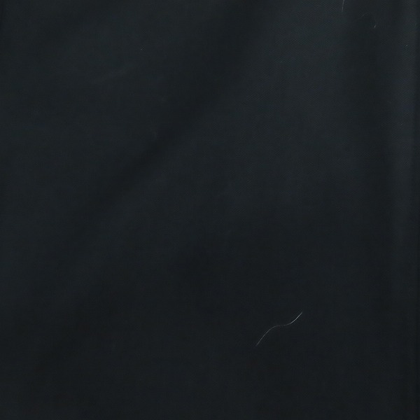 実際に弊社で買取させて頂いたY-3/ワイスリー アディダス×ヨウジヤマモト ジップアップ TRACK JACKET/トラックジャケット FS3329/Sの画像 7枚目