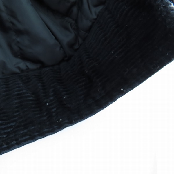 実際に弊社で買取させて頂いたCarhartt/カーハート WHITSOME SHIRT JAC コーデュロイ ジャケット/Sの画像 5枚目