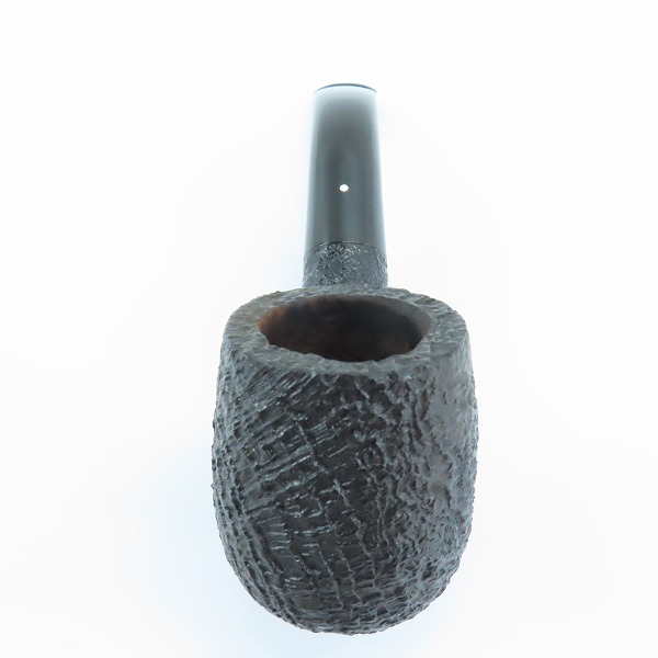 Dunhillパイプ 【公式通販】 dunhillパイプ アンティーク雑貨