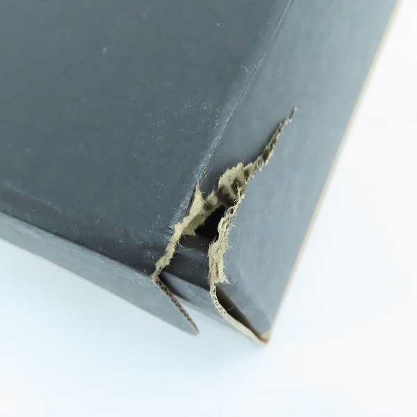 実際に弊社で買取させて頂いたCONVERSE/コンバース ALL STAR US V-3 OX ベルクロ オールスター 1SD073/30.0の画像 7枚目