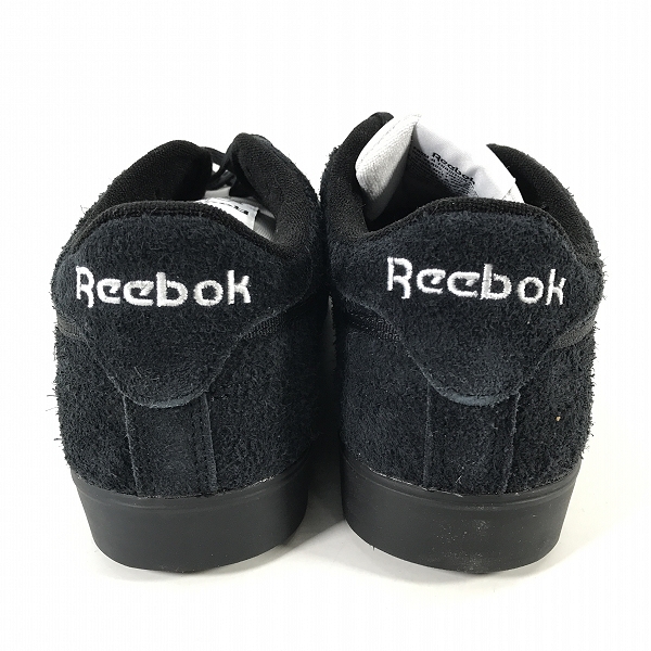 実際に弊社で買取させて頂いたReebok/リーボック CLUB C FVS/クラブシー GX2497/29.0の画像 1枚目