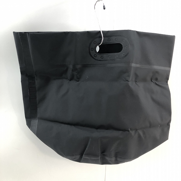 実際に弊社で買取させて頂いたNEIGHBORHOOD/ネイバーフッド  ID.TARP/P-BAG 防水 タープバッグ 191HTNH-CG01の画像 1枚目