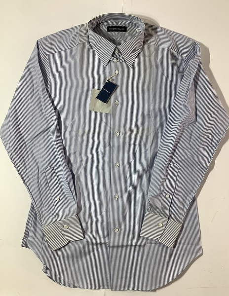 実際に弊社で買取させて頂いた【おまとめ】アバハウス/シップス/トゥモローランド 等 長袖Tシャツ/長袖シャツ/パンツ 他の画像 4枚目