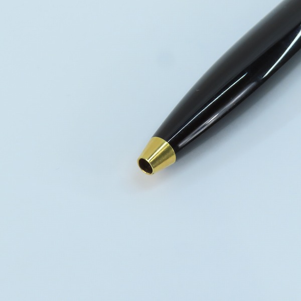 実際に弊社で買取させて頂いた【ジャンク】PELIKAN/ペリカン GERMANY ボールペン 茶色の画像 1枚目