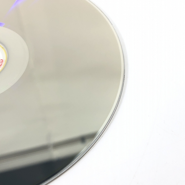 実際に弊社で買取させて頂いたBD/ブルーレイ 最高の離婚 Blu-ray BOX 4枚組【動作未確認】の画像 8枚目