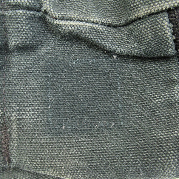 実際に弊社で買取させて頂いたCarhartt/カーハート サンタフェジャケットの画像 6枚目