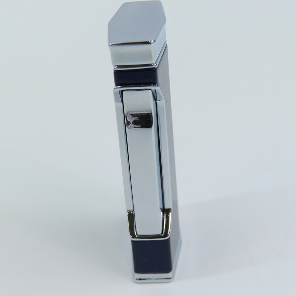 実際に弊社で買取させて頂いたCARAN d’ACHE/カランダッシュ MEVIUS/メビウス バーナーフレームライターの画像 3枚目