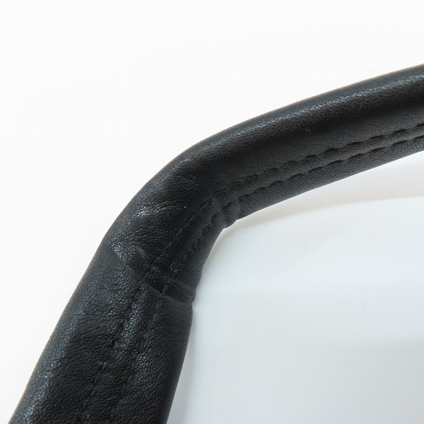 実際に弊社で買取させて頂いたPORTER/ポーター PROTECTION/プロテクション DAYPACK/デイパッグ リュック 681-17978の画像 8枚目