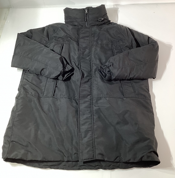 実際に弊社で買取させて頂いた【おまとめ】ハルハム/シップス/ザラ 等 長袖シャツ/ジャケット/パンツ 他の画像 2枚目