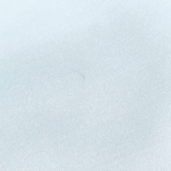 実際に弊社で買取させて頂いた【未使用】CHAMPION/チャンピオン テックウィーブ パーカー/パンツ/セットアップ C3-AS104/C3-AS202/Lの画像 8枚目