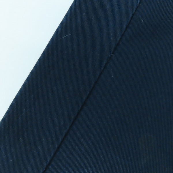 実際に弊社で買取させて頂いたDickies/ディッキーズ ワークパンツ/2点セットの画像 7枚目