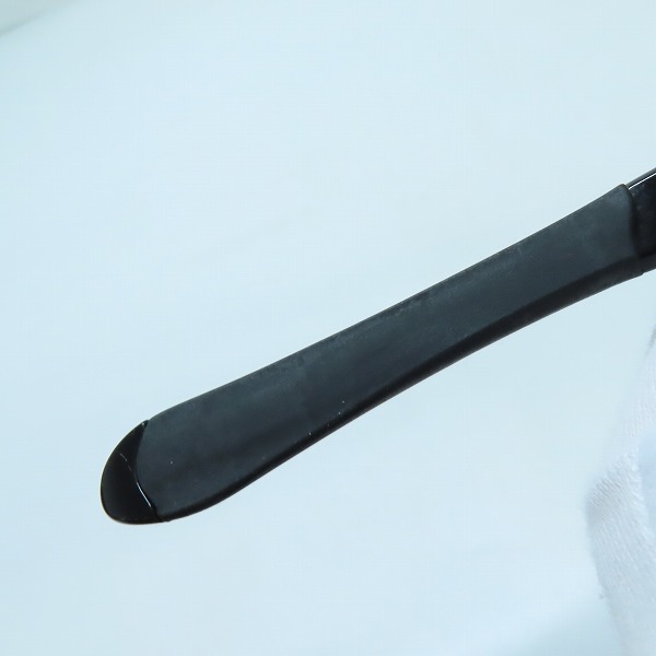 実際に弊社で買取させて頂いたOAKLEY/オークリー PIT BULL/ピットブル サングラス/アイウェアの画像 7枚目