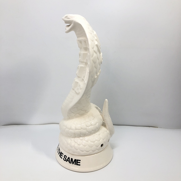 実際に弊社で買取させて頂いたNEIGHBORHOOD×ANTI SOCIAL SOCIAL CLUB/ネイバーフッド BOOZE.ASSC/ CE-INCENSE CHAMBER 181AIASN-AC01Sの画像 1枚目