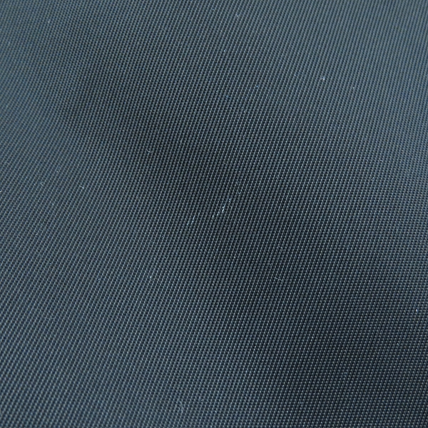 実際に弊社で買取させて頂いたPRADA/プラダ 19AW トライアングルロゴ オーバーサイズ ダウンジャケット ACU1 2019 3015 SGB167 S192 I18/Lの画像 8枚目