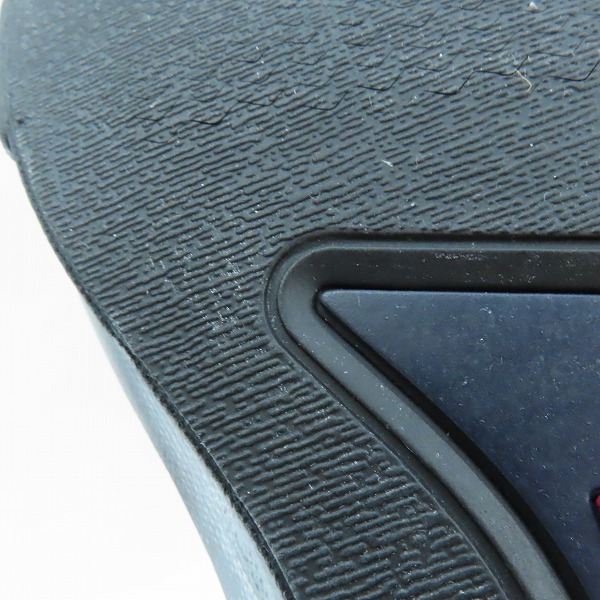 実際に弊社で買取させて頂いたCONVERSE/コンバース JACK PURCELL/ジャックパーセル GORE-TEX/ゴアテックス RH 33300930/27.0の画像 7枚目