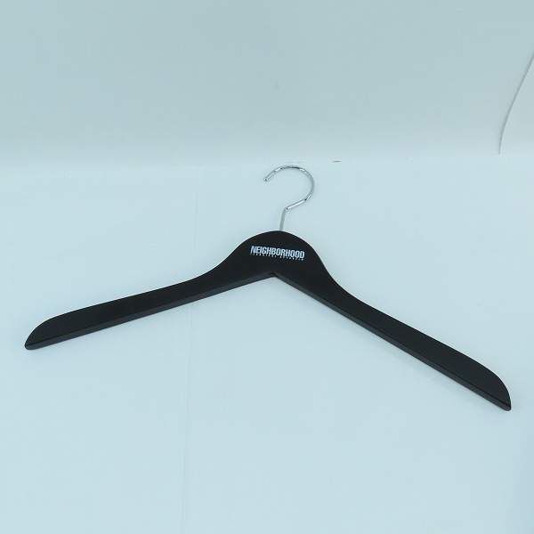 実際に弊社で買取させて頂いたNEIGHBORHOOD/ネイバーフッド ジップアップ カウレザー/牛革 ジャケット NWNH-JK-06/Mの画像 9枚目