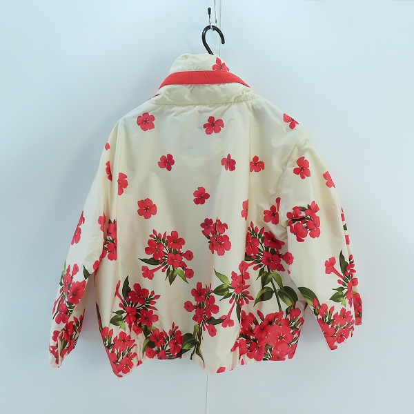 実際に弊社で買取させて頂いた【JPタグ】MONCLER/モンクレール coryphene giubbotto ナイロン ジャケット/2の画像 1枚目