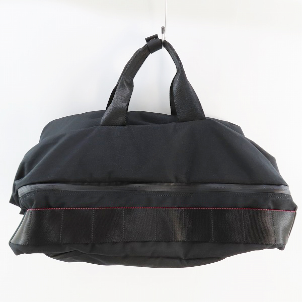 実際に弊社で買取させて頂いたBRIEFING/ブリーフィング PHANTOM GOLF/ファントム ゴルフ 2WAY ボストンバッグの画像 1枚目