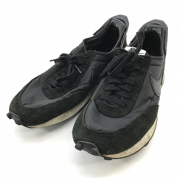 実際に弊社で買取させて頂いたNIKE×UNDERCOVER/ナイキ×アンダーカバー WMNS DAYBREAK/デイブレイク CJ3295-001/28.5