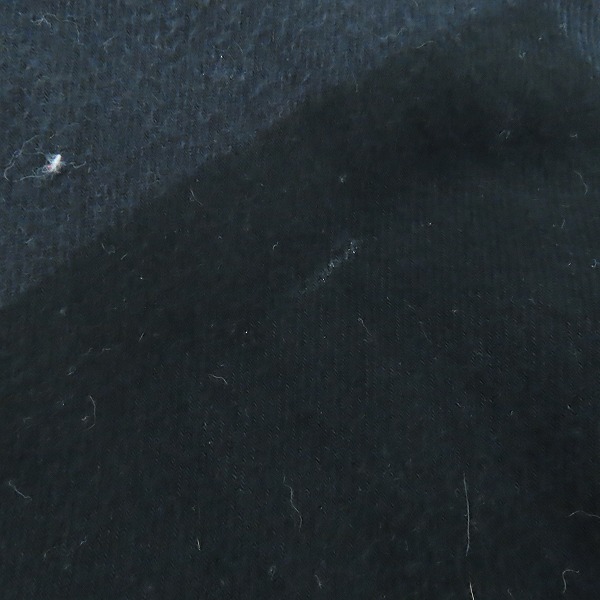 実際に弊社で買取させて頂いたLAD MUSICIAN/ラッドミュージシャン BIG PAJAMA SHIR/長袖シャツ 2220-112/42の画像 5枚目