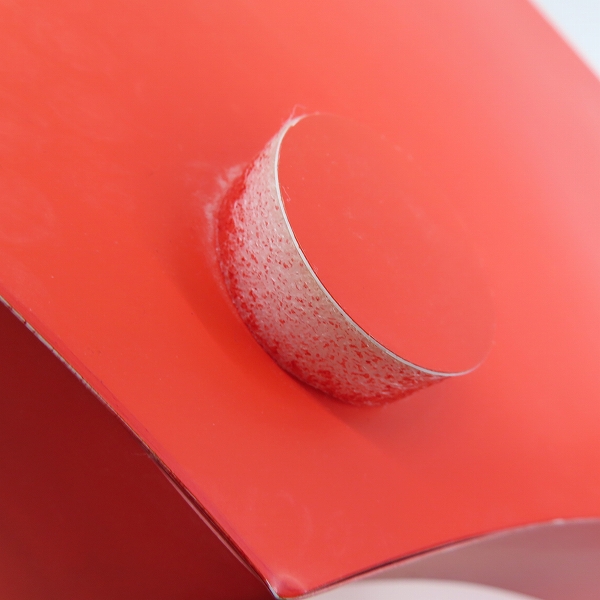 実際に弊社で買取させて頂いたLevi's/リーバイス 看板 の画像 6枚目