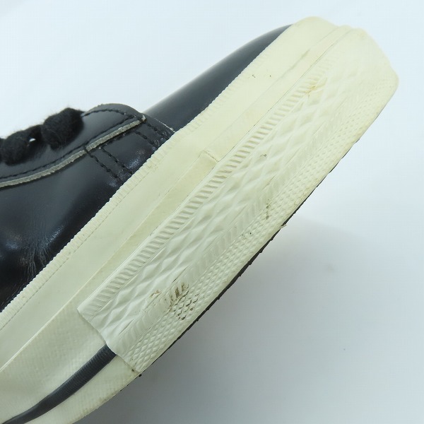 実際に弊社で買取させて頂いたCONVERSE/コンバース ALL STAR/オールスター スーパーマリオ ブラザーズ 1C678/28.0の画像 7枚目