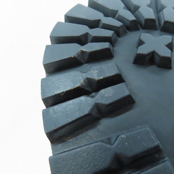 実際に弊社で買取させて頂いたDANNER/ダナー GORE-TEX DJ DANNER LIGHT/ダナーライト トレッキングブーツ 30420X/9の画像 6枚目