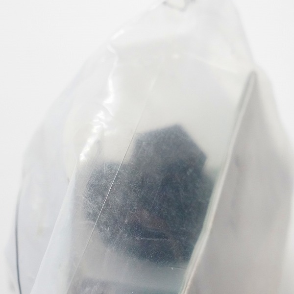 実際に弊社で買取させて頂いた【未開封】STAHLWILLE/スタビレー 735/20 トルクレンチ差替ヘッド ラチェット 工具の画像 4枚目