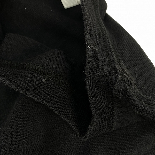 実際に弊社で買取させて頂いた the who/ザ フーTommy バンドTシャツ/Mの画像 5枚目