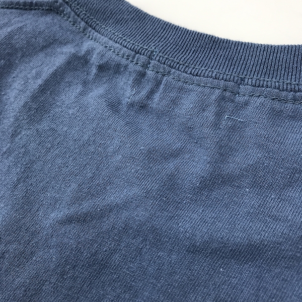 実際に弊社で買取させて頂いたSOPHNET./ソフネット 20SS KYNE TOKYO 2 TEE Tシャツ SOPH-200141 /Sの画像 4枚目