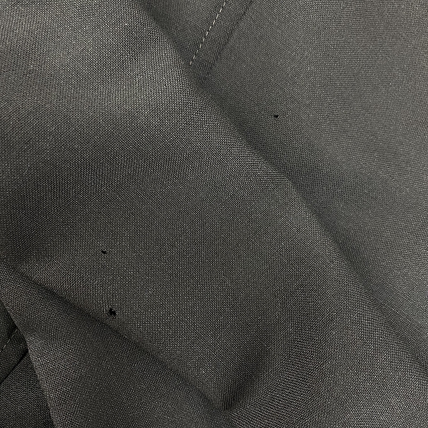 実際に弊社で買取させて頂いたTHE STYLIST JAPAN×TENDERLOI/スタイリストジャパン×テンダーロイン 3ピース ジャケット/パンツ/ベスト/セットアップ/L/L/Mの画像 3枚目