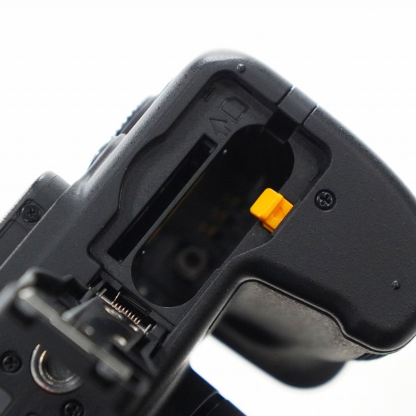 実際に弊社で買取させて頂いたNikon/ニコン COOLPIX B700 クールピクス コンパクトデジタルカメラ 動作確認済みの画像 7枚目