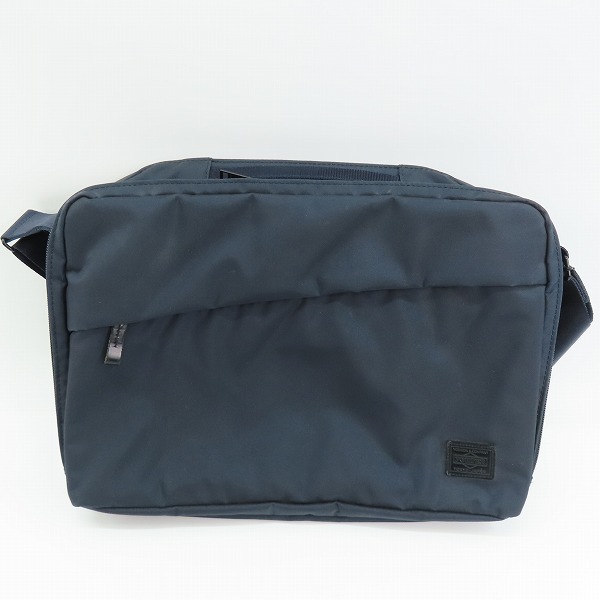 実際に弊社で買取させて頂いたPORTER/ポーター VIEW/ビュー ショルダーバッグ