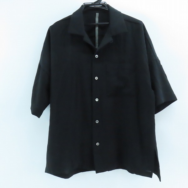 実際に弊社で買取させて頂いたKAZUYUKI KUMAGAI ATTACHMENT/カズユキクマガイアタッチメント EXサバンナポプリンドロップショルダー/KS01-048/1