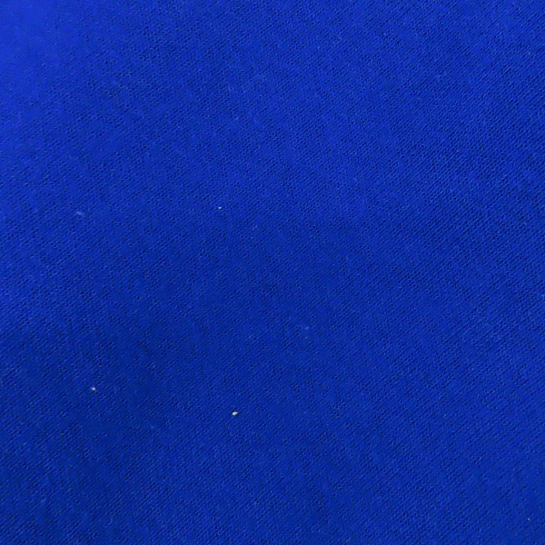 実際に弊社で買取させて頂いた【未使用】THE NORTH FACE × KAWS/ノースフェイス×カウズ プルオーバーパーカー NF0A7WLIVA6/XLの画像 8枚目