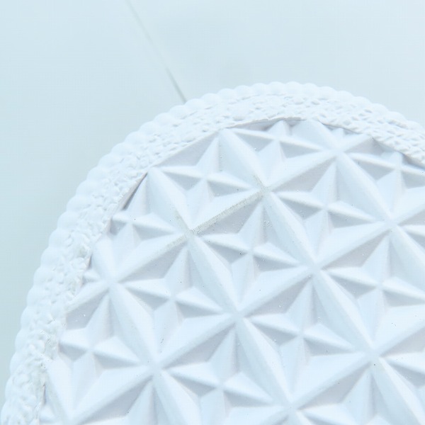 実際に弊社で買取させて頂いた【未使用】PUMA/プーマ CLYDE CLYDEZILLA MIJ/クライド クライドジラ 394614-01/29.0の画像 7枚目