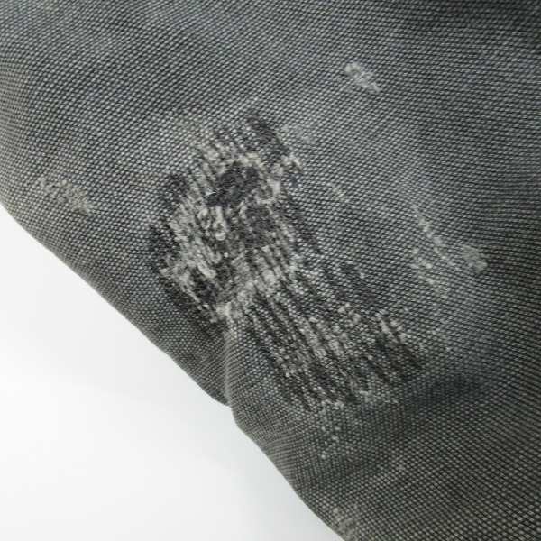 実際に弊社で買取させて頂いたCarhartt/カーハート Active Jacket Thermal Lined アクティブジャケットの画像 7枚目