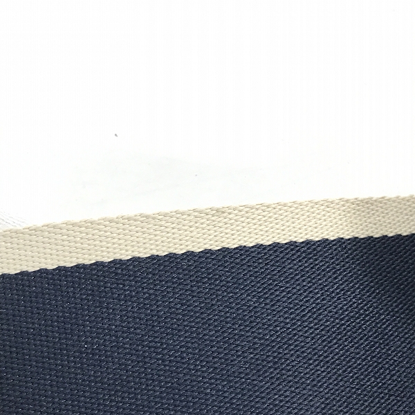 実際に弊社で買取させて頂いたCOACH/コーチ レザー ショルダー メッセンジャーバッグ F70555の画像 8枚目