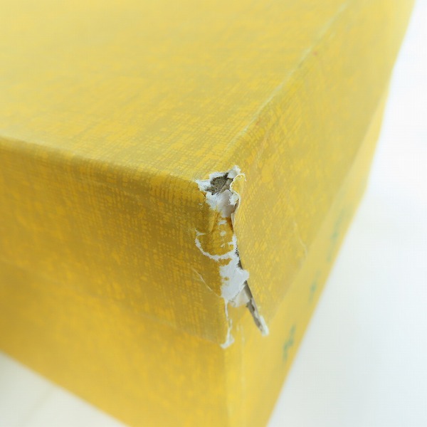 実際に弊社で買取させて頂いたREGAL/リーガル ダブル モンク ストラップ ドレスシューズ/ビジネスシューズ V196/25.5の画像 9枚目