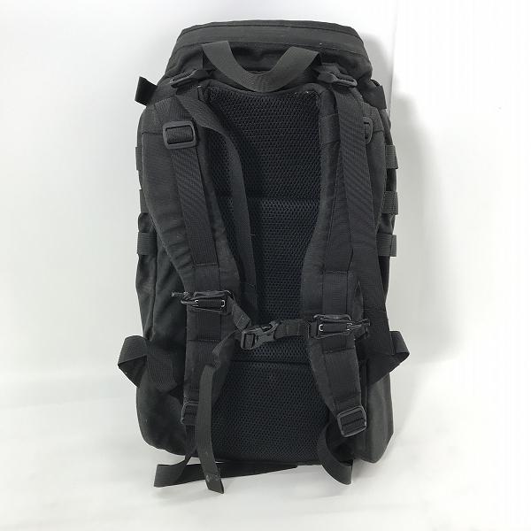 実際に弊社で買取させて頂いたMYSTERY RANCH/ミステリーランチ 1 Day Assault/ワンデイアサルト バックパックの画像 1枚目