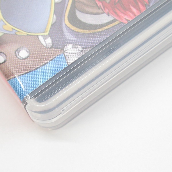 実際に弊社で買取させて頂いたNintendo Switch/スイッチ用 ソフト FARMAGIA/ファーマギアの画像 6枚目