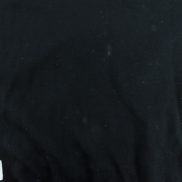 実際に弊社で買取させて頂いたWTAPS/ダブルタップス ROKUDENASHI ウールニット 102MADT-KNM04/XLの画像 6枚目