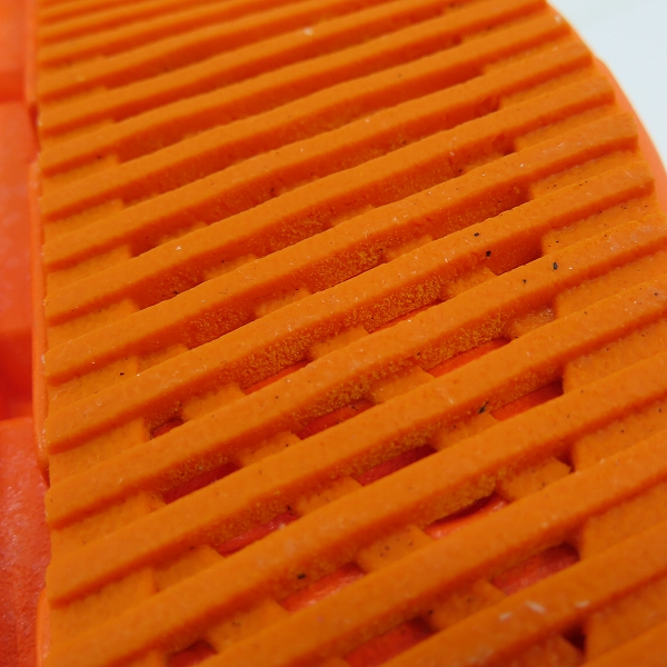 実際に弊社で買取させて頂いた【未使用】Reebok×mita sneakers/リーボック×ミタスニーカーズ ZIG KINETICA MS/ジグキネティカ TOKYO CITY LIGHTS FW6037/26の画像 6枚目