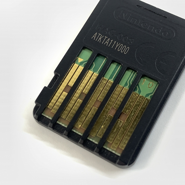 実際に弊社で買取させて頂いたNintendo Switch/ニンテンドースイッチ ソフト 桃太郎電鉄 昭和 平成 令和も定番! の画像 5枚目