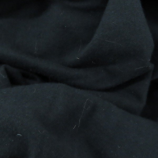 実際に弊社で買取させて頂いたDRKSHDW/ダークシャドウ S/S LEVEL TEE DU16S1252-R/Mの画像 7枚目