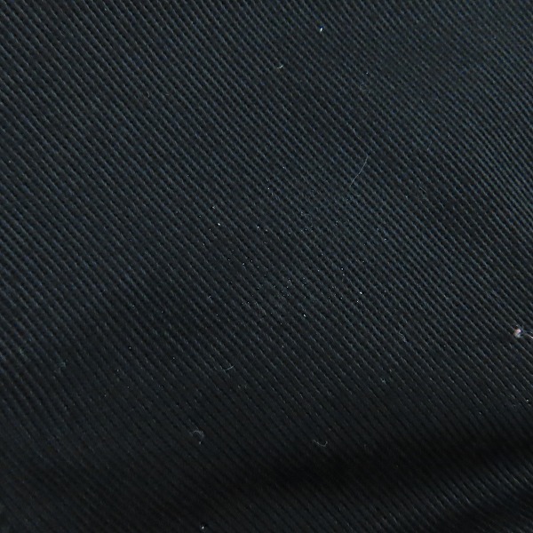 実際に弊社で買取させて頂いた【未使用】Dickies/ディッキーズ ジップアップ アーミー ワーク ジャケット/ブルゾン D-1080/3Lの画像 5枚目